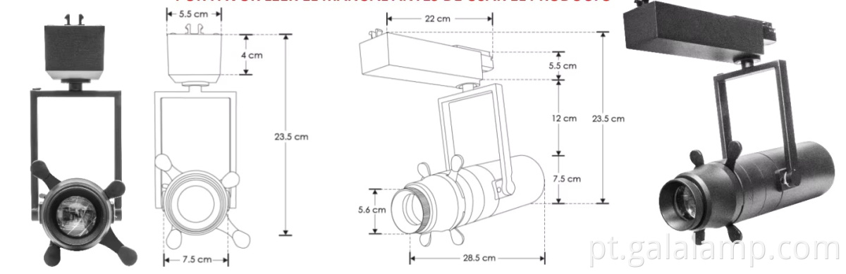 led-contour-track-light-for-professional-muse
